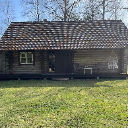 Willa Sepasaun Joaveski Zewnętrze zdjęcie